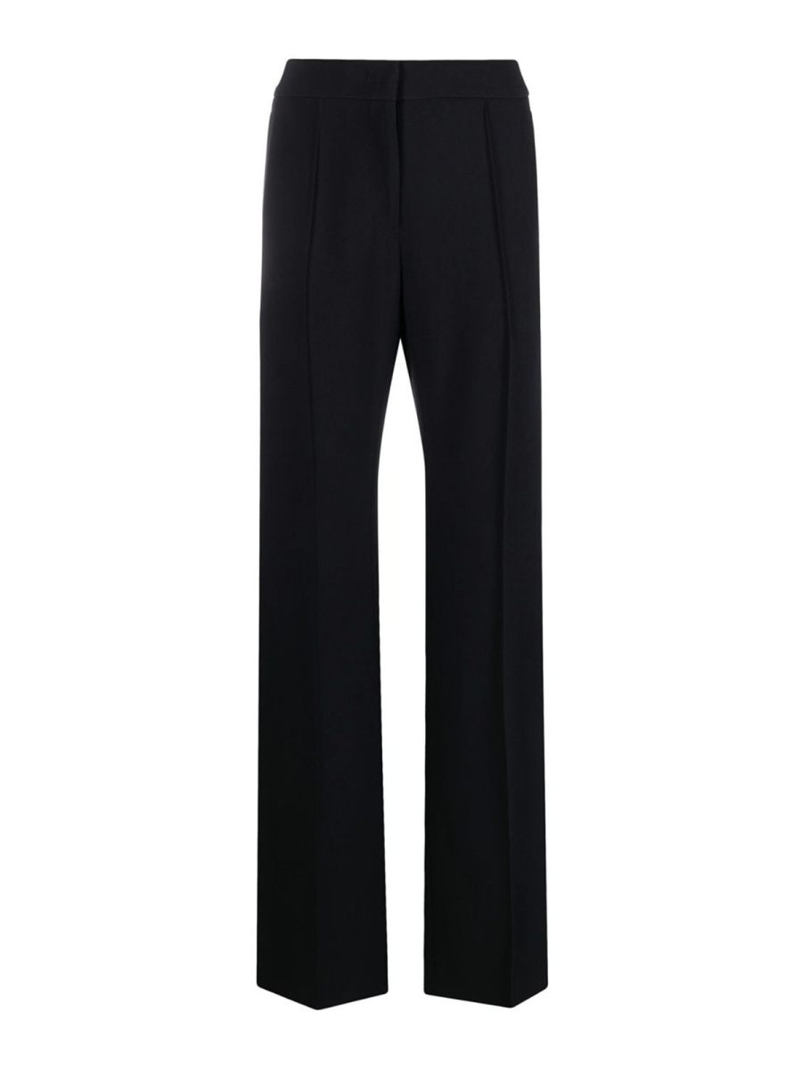 Jil Sander Short - Noir
