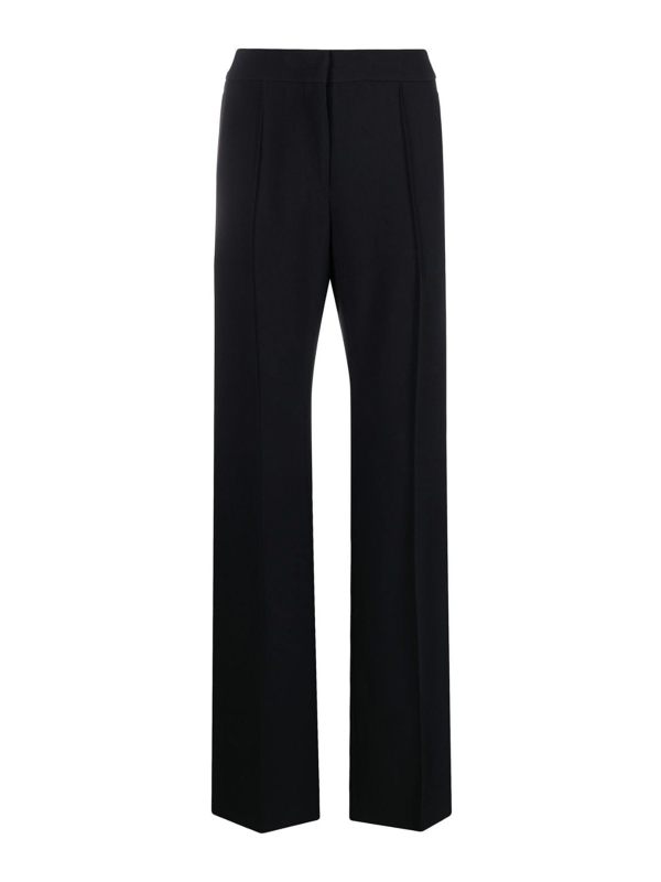 Jil Sander Short - Noir