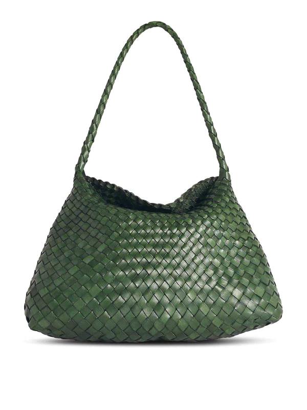 Dragon Diffusion Sac Cabas - San Cristofor