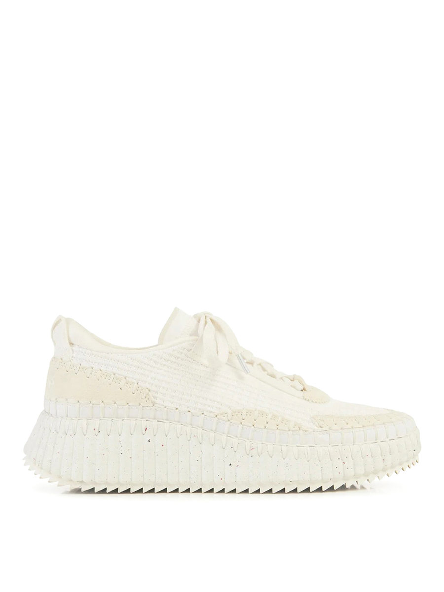 Chloe' Baskets - Nama