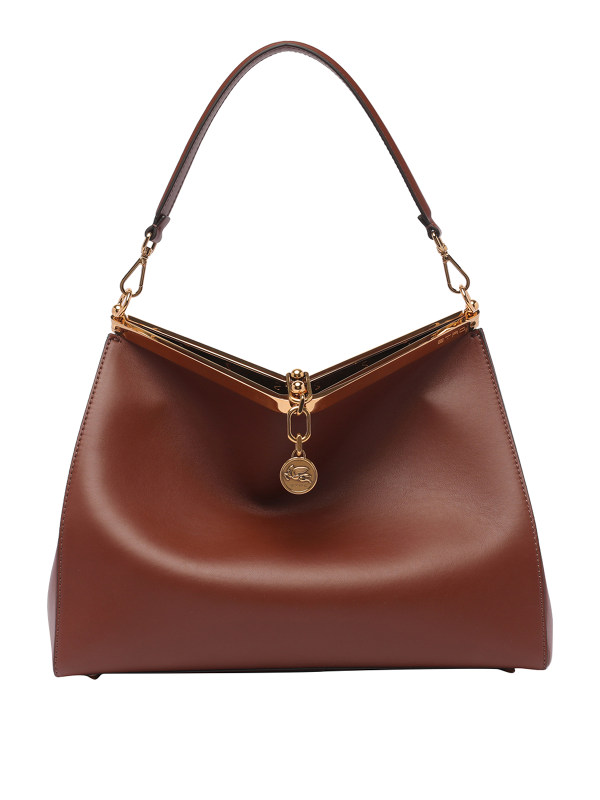 Etro Sac Bandoulière - Marr