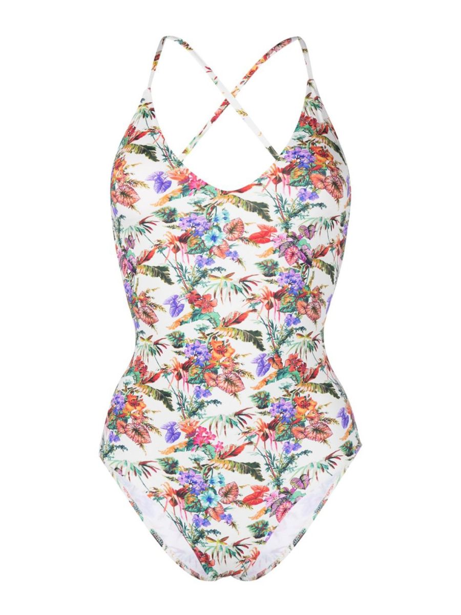 Anjuna Maillot De Bain - Mara