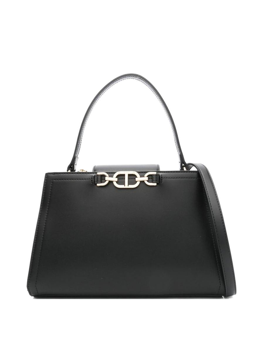 Twinset First class tote bag