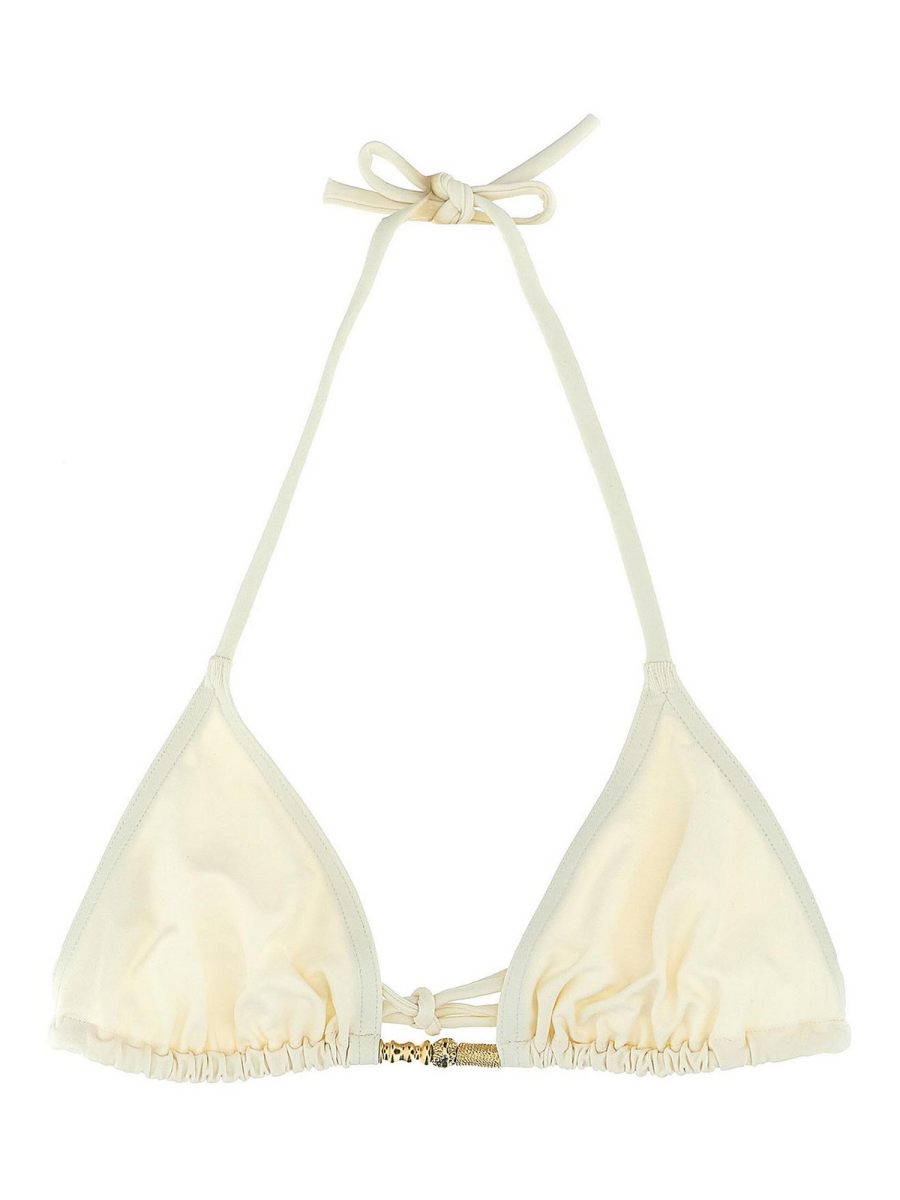 Eres Maillot De Bain - Blanc