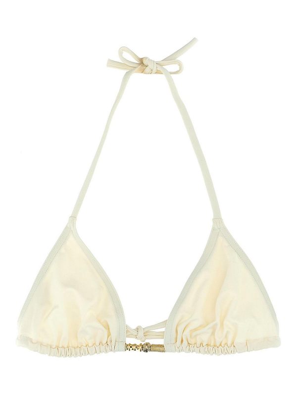 Eres Maillot De Bain - Blanc