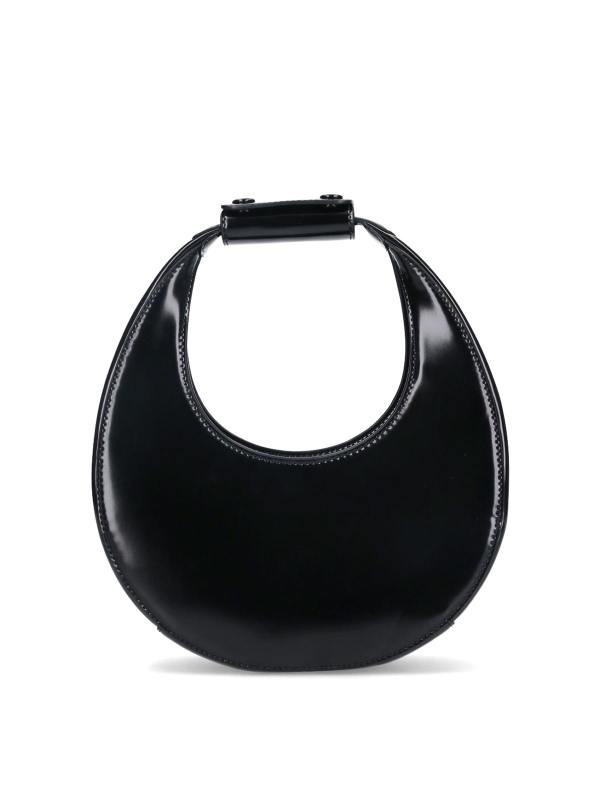 Staud Sac Bandoulière - M