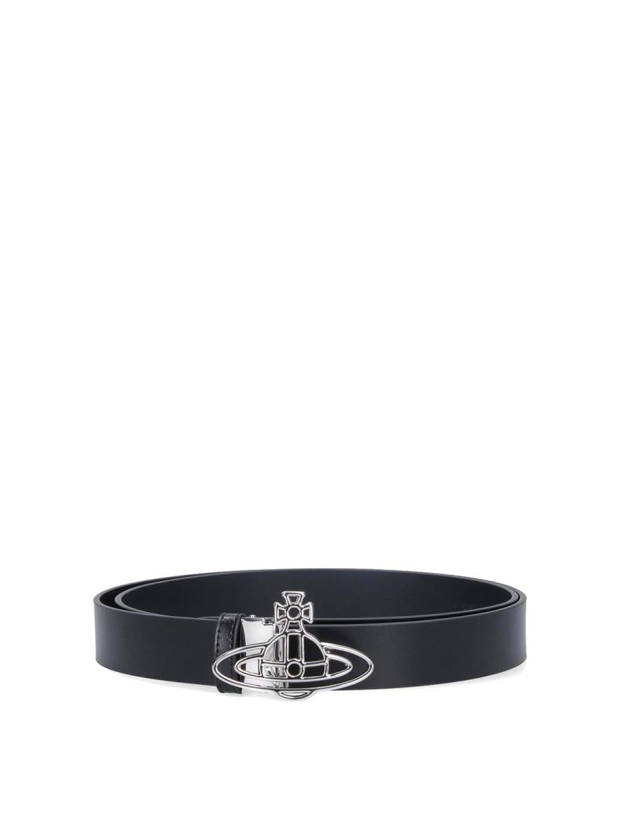 Vivienne Westwood Ceinture - Orb