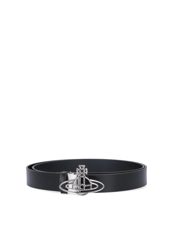 Vivienne Westwood Ceinture - Orb