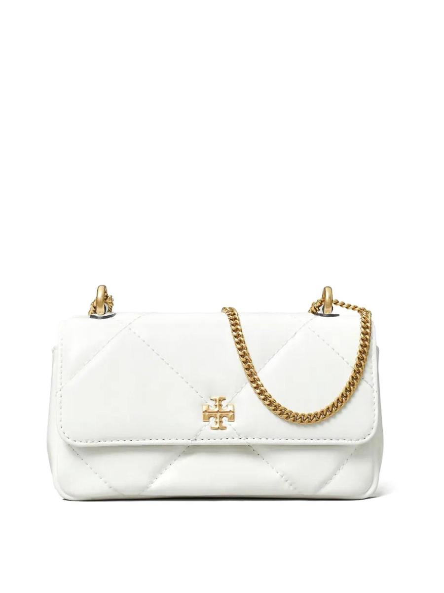 Tory Burch Sac Cabas - Blanc
