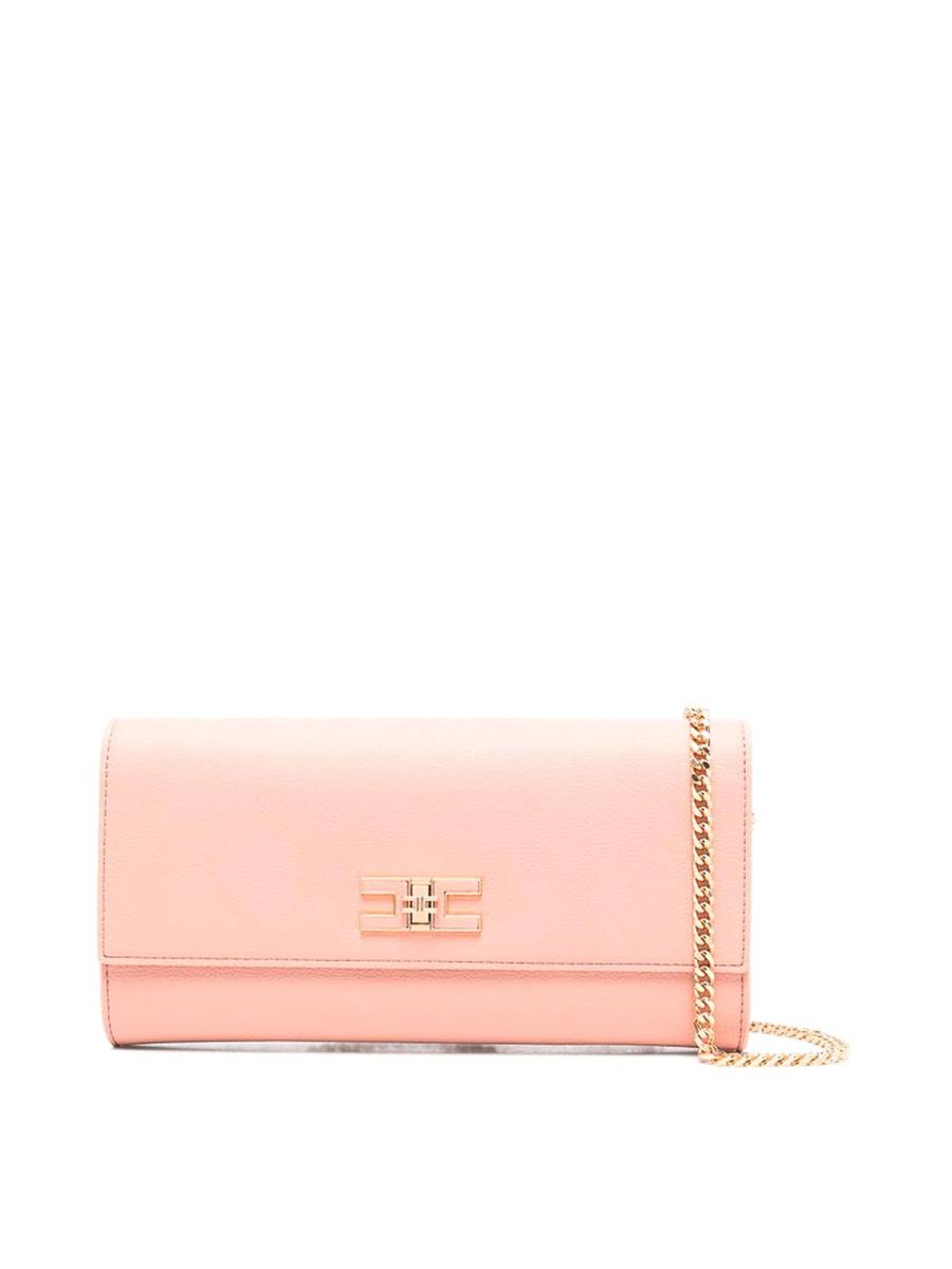 Elisabetta Franchi Sac Bandoulière - R