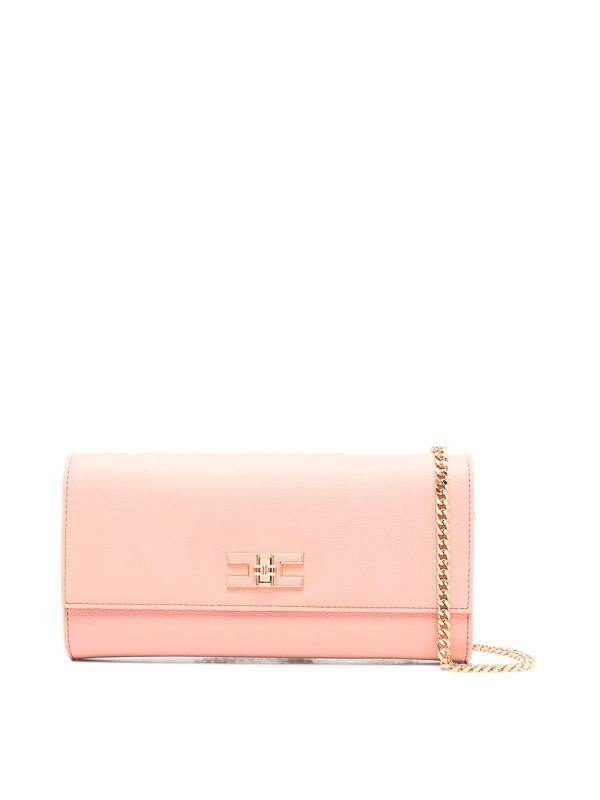 Elisabetta Franchi Sac Bandoulière - R