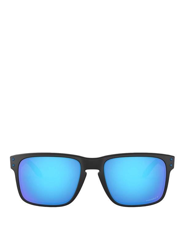 Oakley Lunettes De Soleil - Noir