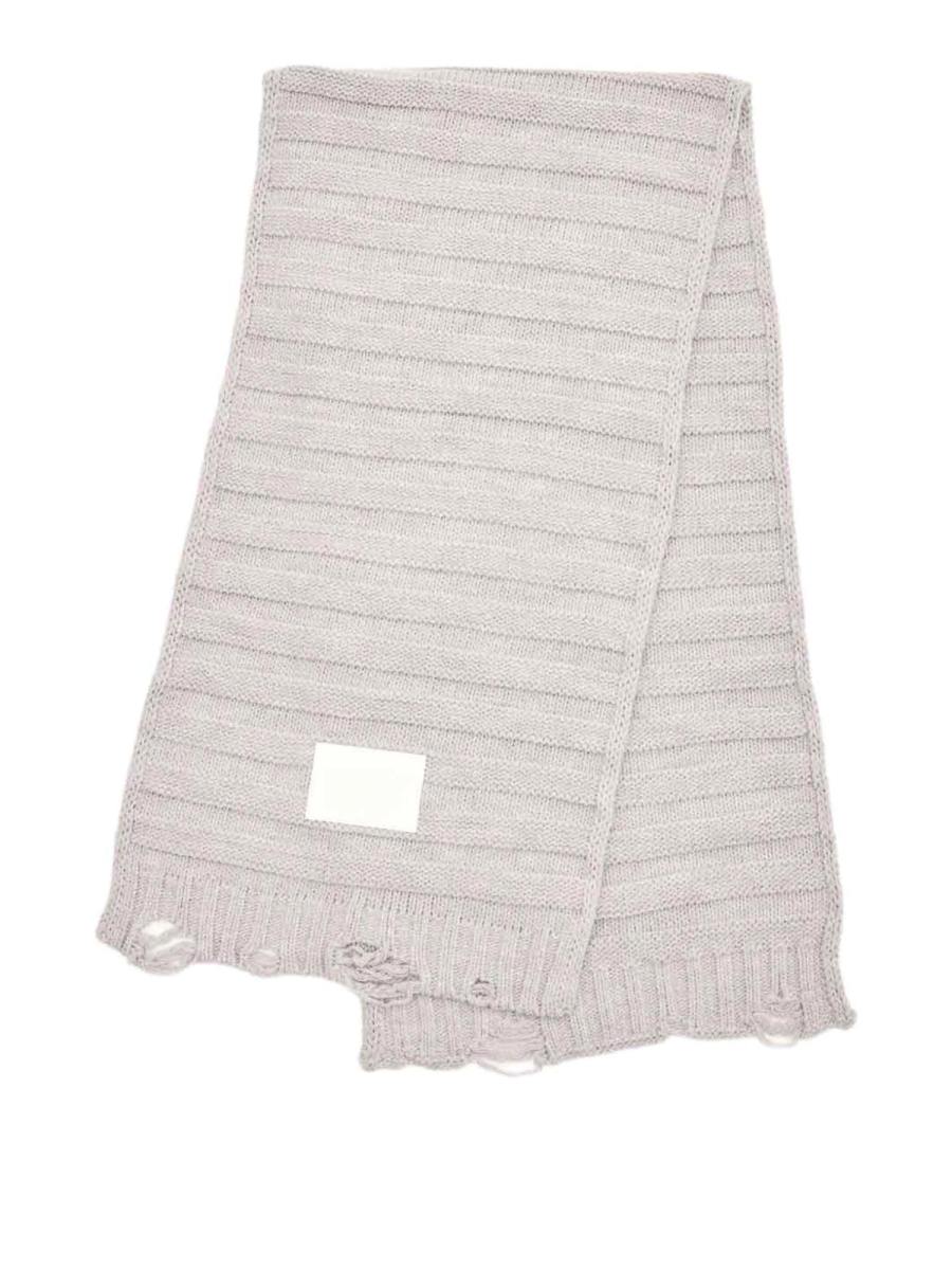 MM6 Maison Margiela Écharpe - Gr