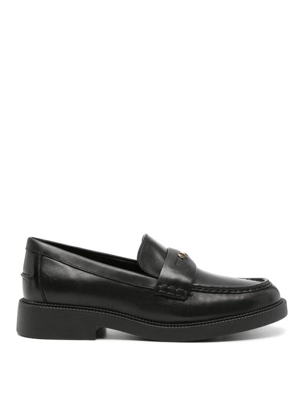 Michael Kors Mocassins - Eden