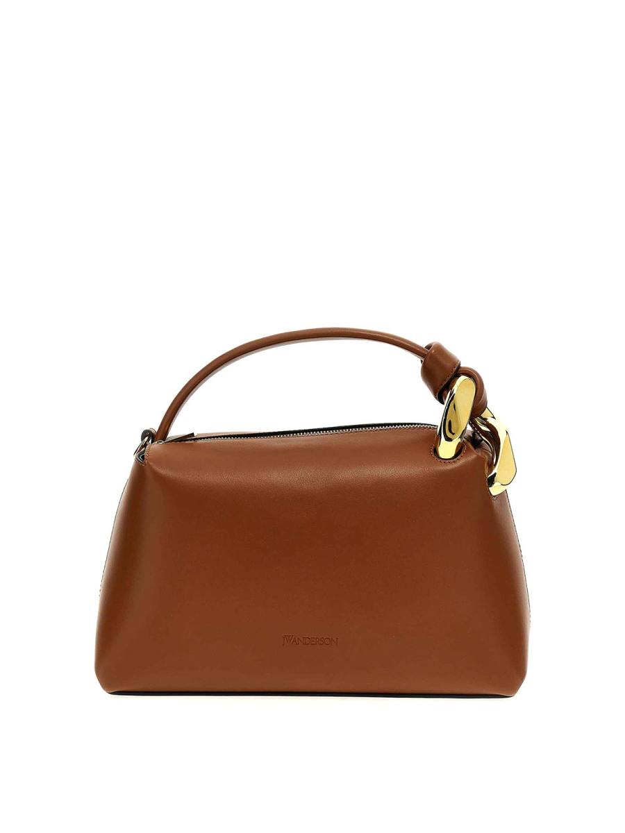 J. W. Anderson Sac Cabas - Marr