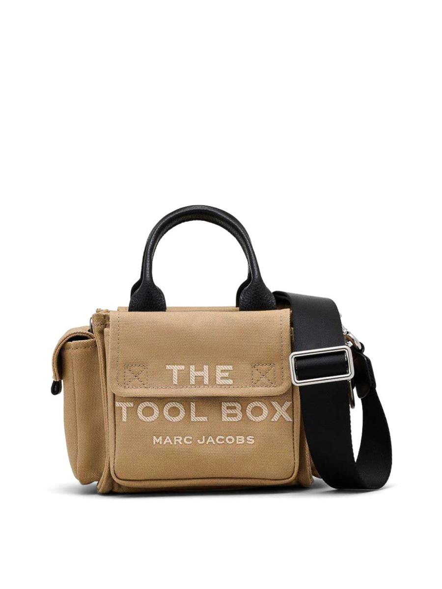 Marc Jacobs Sac Cabas - Marr