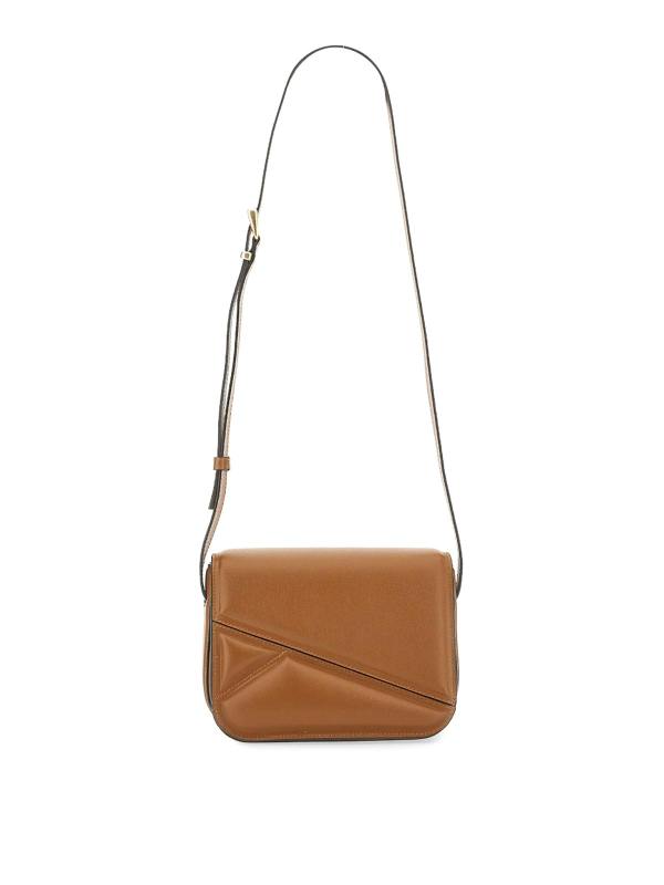 Wandler Sac De Bowling - Oscar