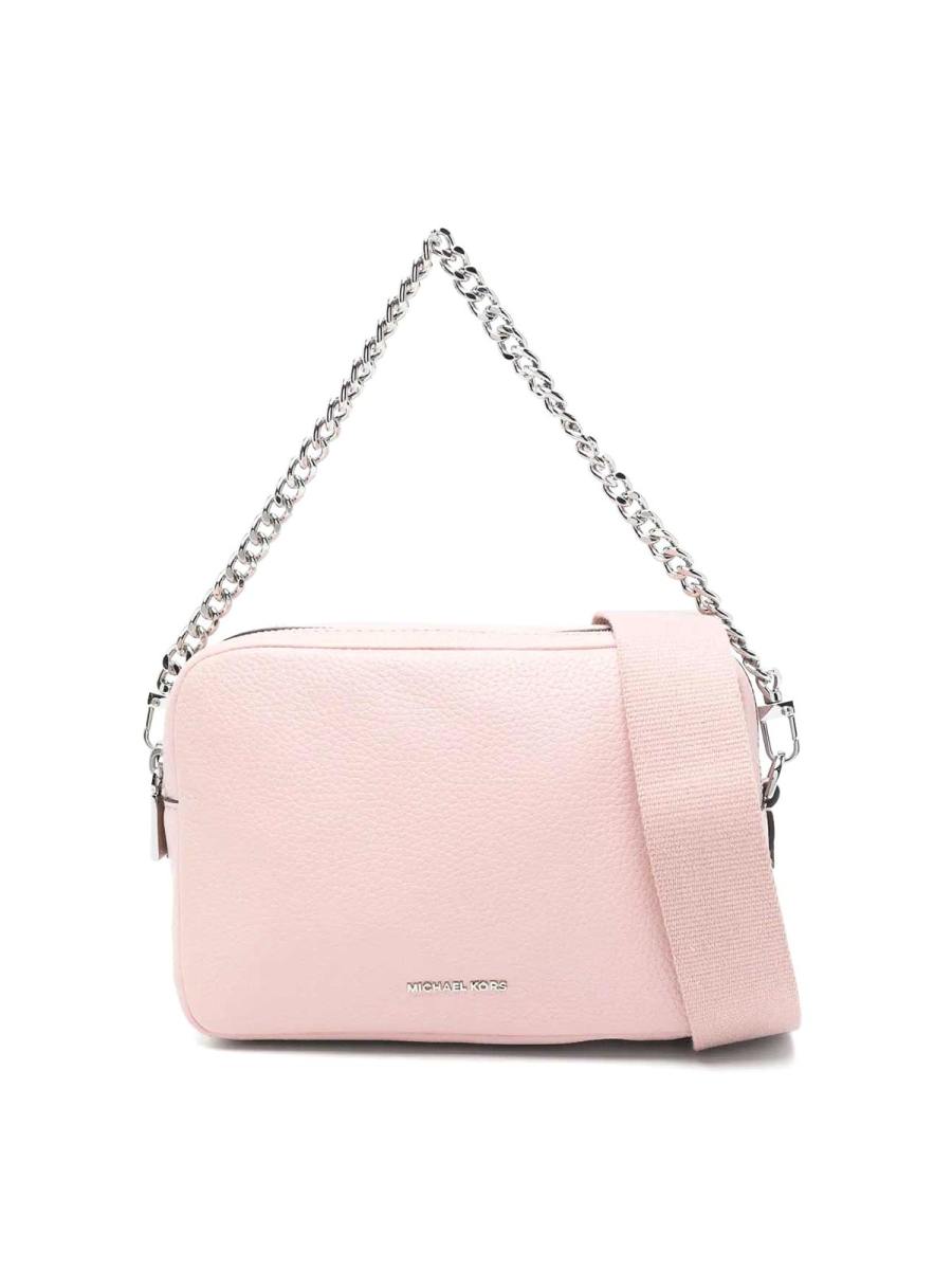 Michael Kors Sac Bandoulière - Couleur Chair
