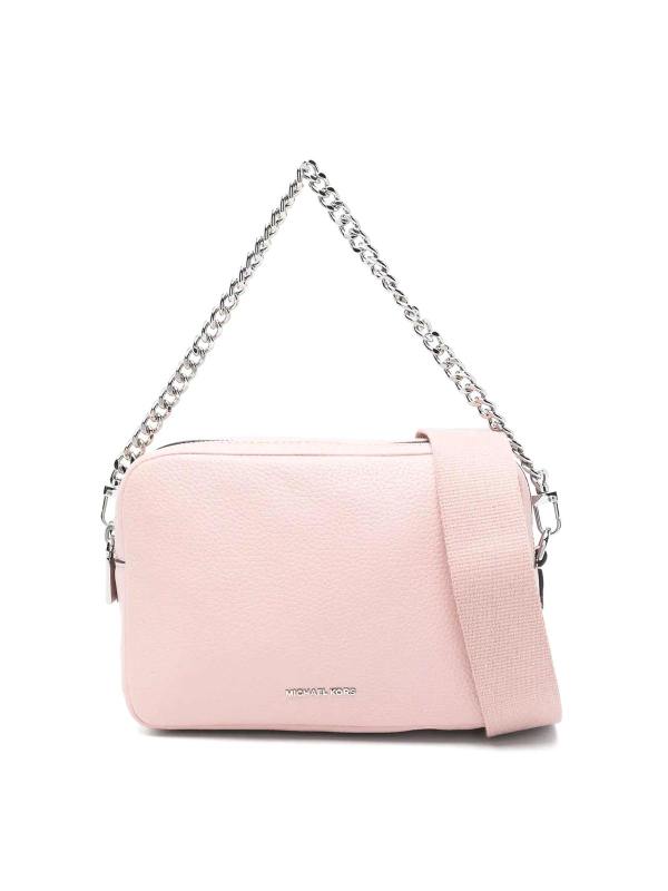 Michael Kors Sac Bandoulière - Couleur Chair