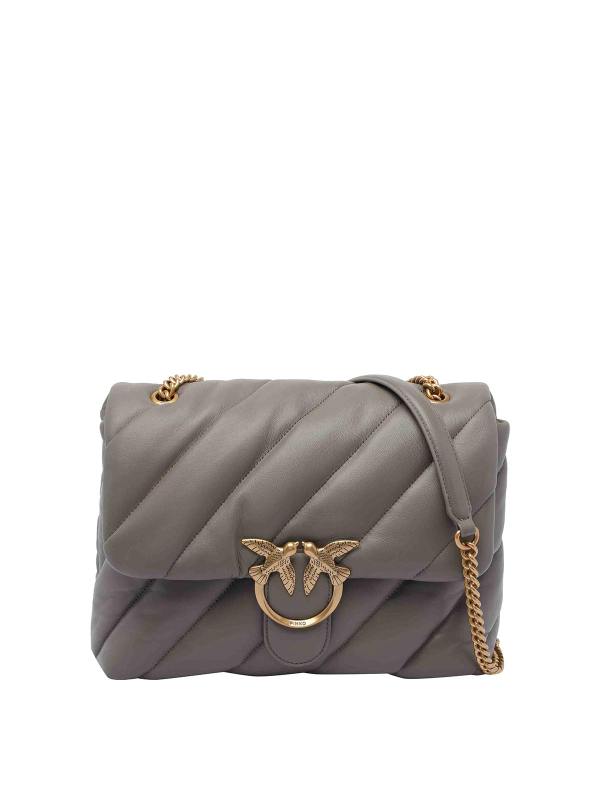 Pinko Sac Bandoulière - Gr