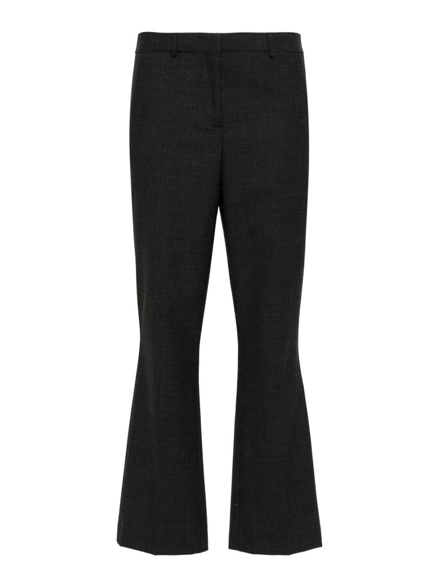 Semicouture Veste Casual - Gris