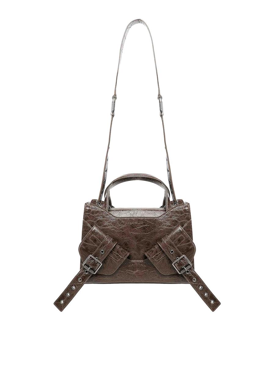 Biasia Sac Bandoulière - Gr