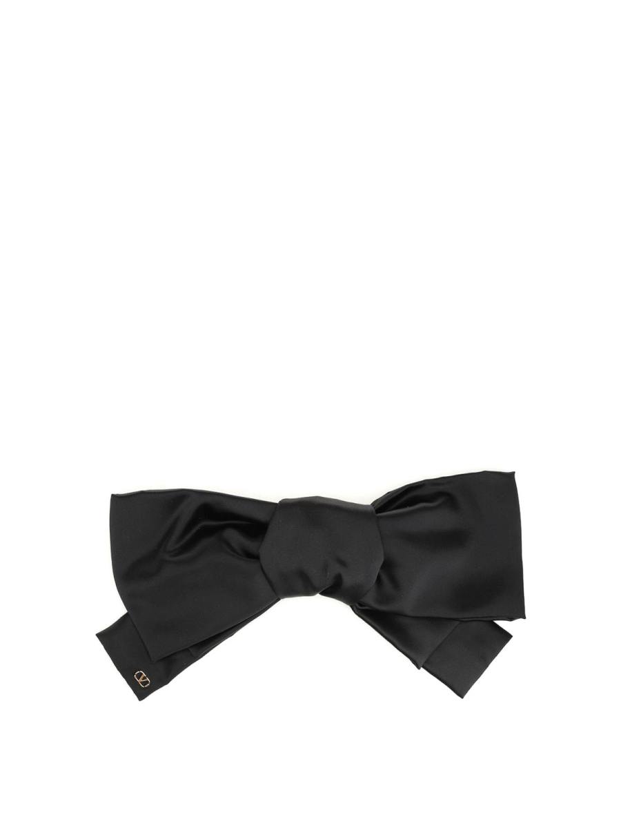 Valentino Garavani Barrette à cheveux