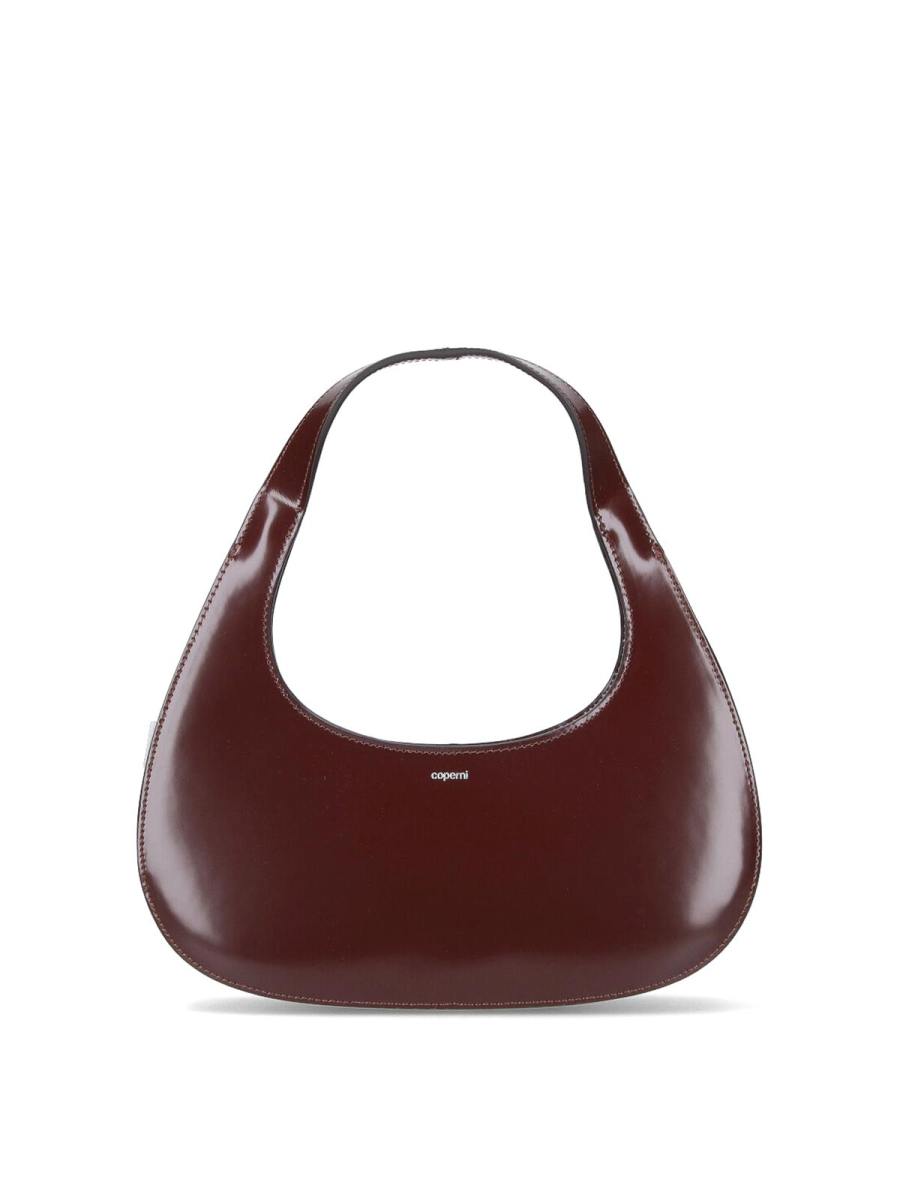 Coperni Sac Bandoulière - Marr