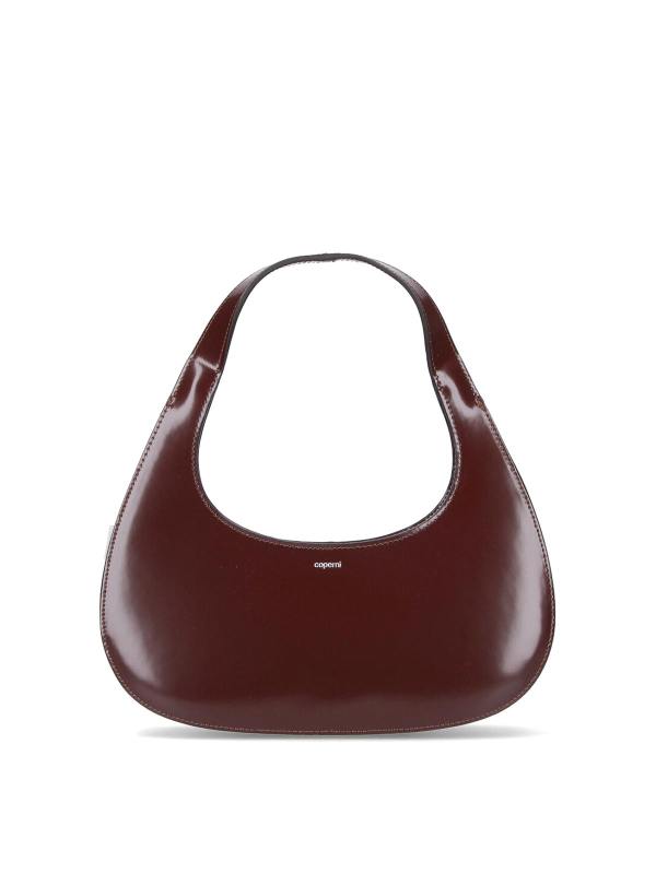 Coperni Sac Bandoulière - Marr