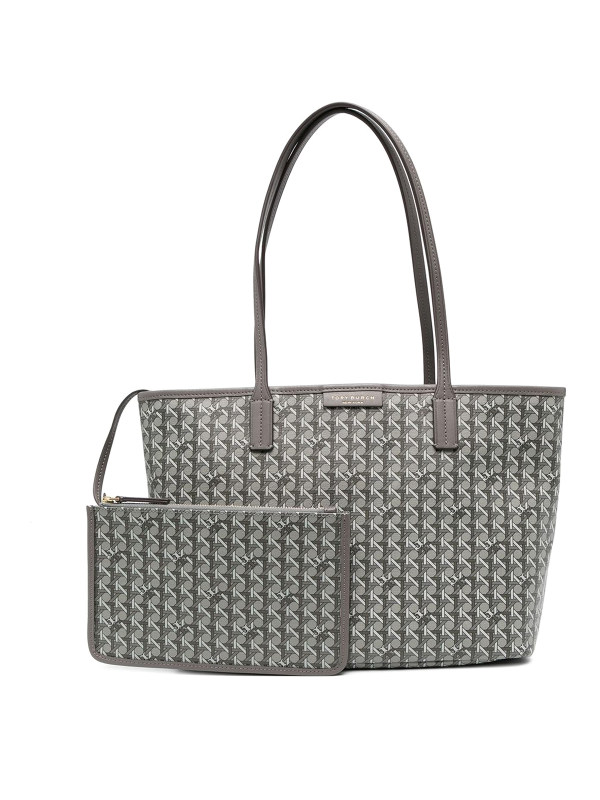 Tory Burch Sac Cabas - Gr