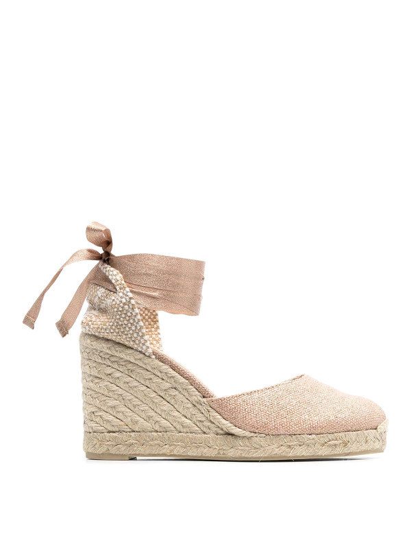 Castaner Espadrilles - Carina