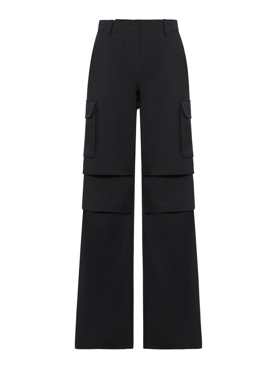Coperni Short - Noir
