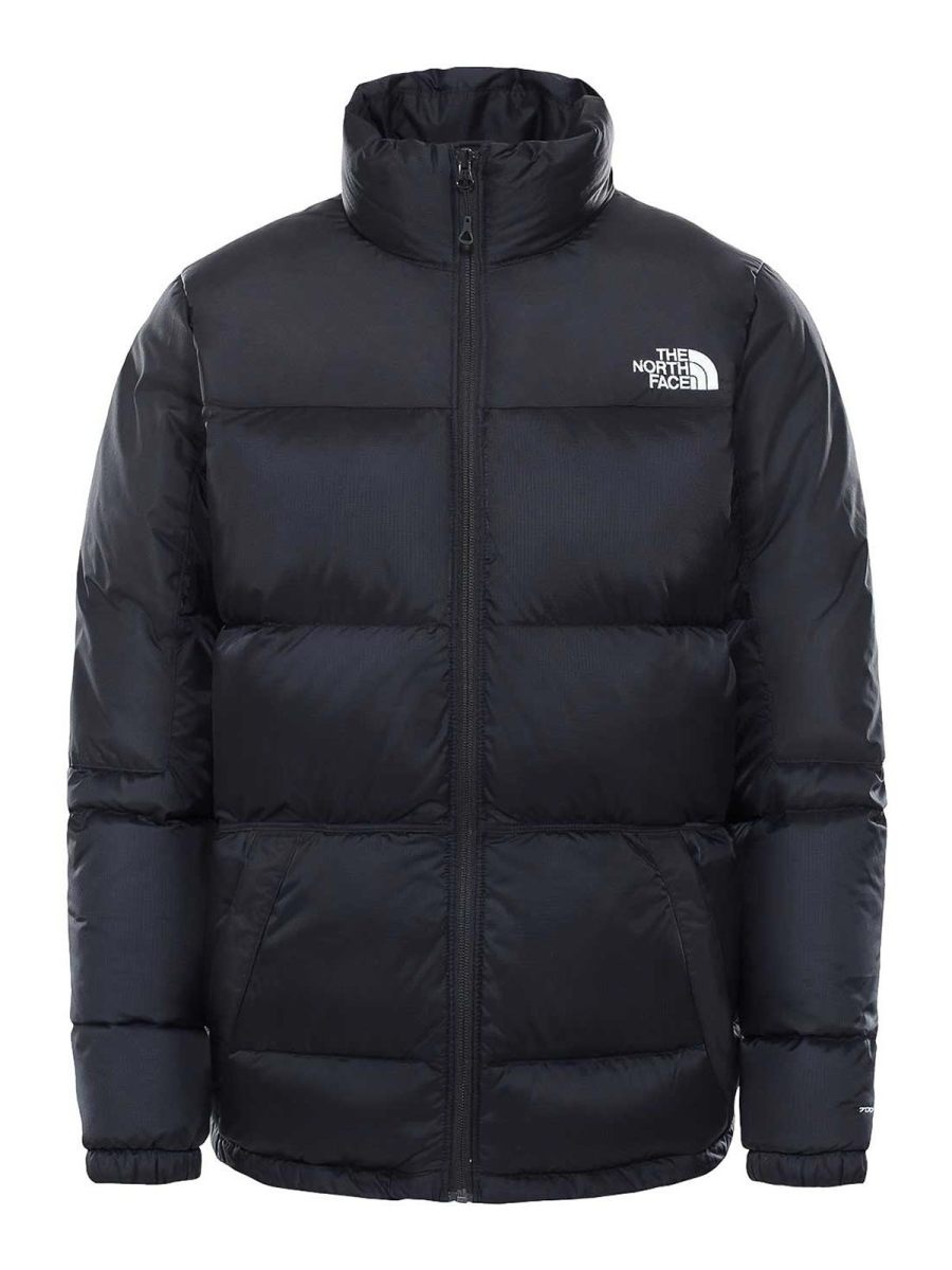 The North Face Blazer - Noir