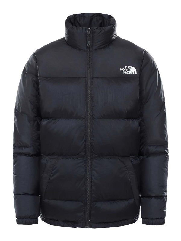 The North Face Blazer - Noir