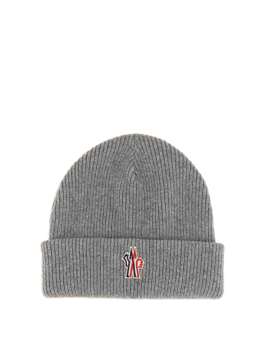 Moncler Bonnet - Gr