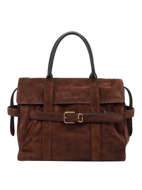Marc Jacobs Sac Cabas - Marr