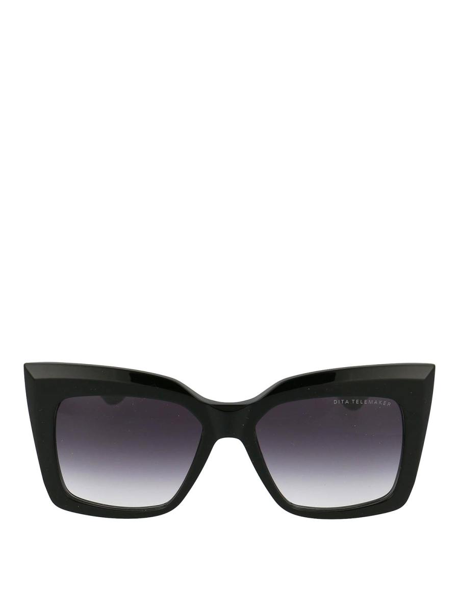 Dita Lunettes De Soleil - Telemaker