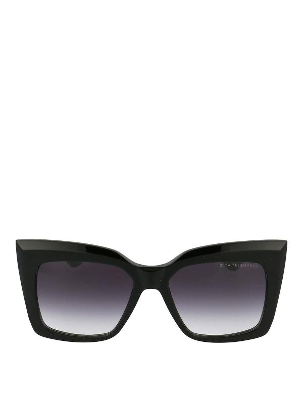 Dita Lunettes De Soleil - Telemaker