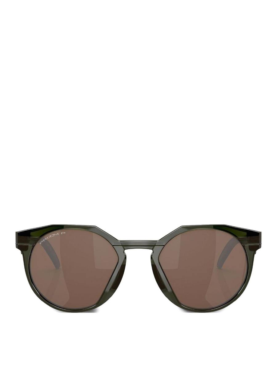 Oakley Lunettes De Soleil - Marr