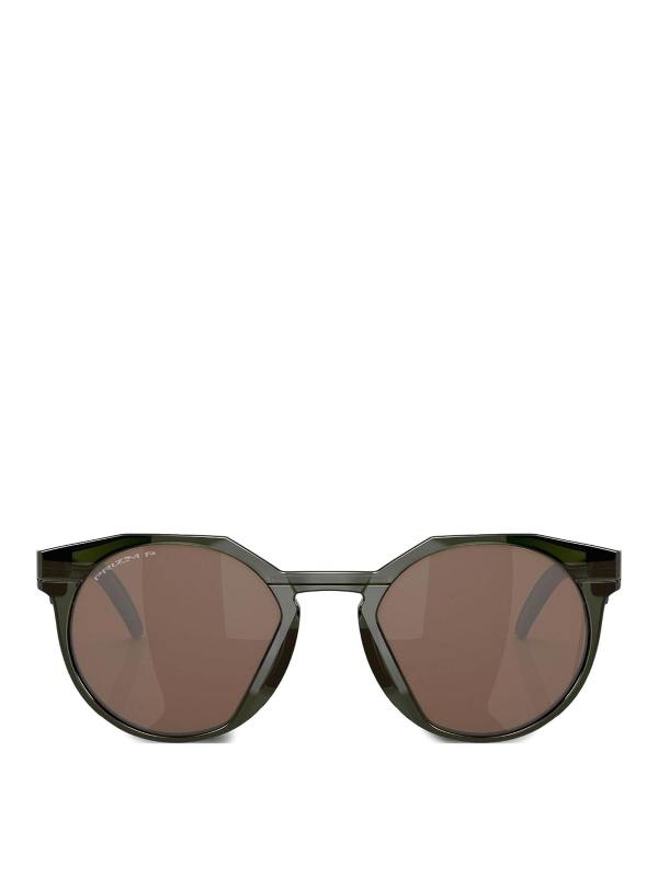 Oakley Lunettes De Soleil - Marr
