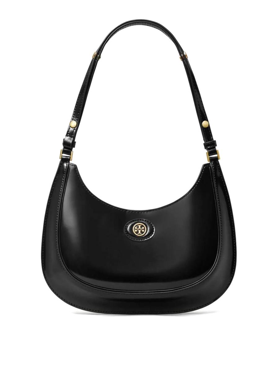 Tory Burch Sac Porté Épaule - Rob