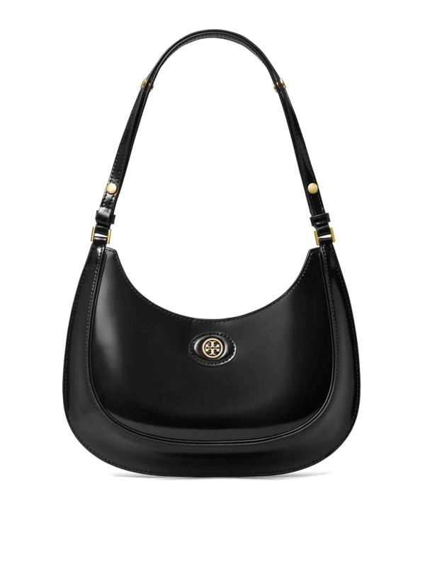 Tory Burch Sac Porté Épaule - Rob