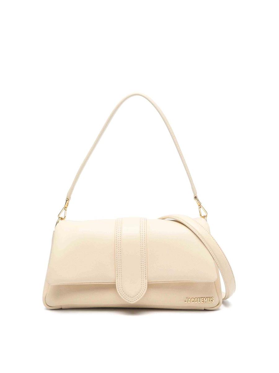 Jacquemus Sac Porté Épaule - Le Bambimou