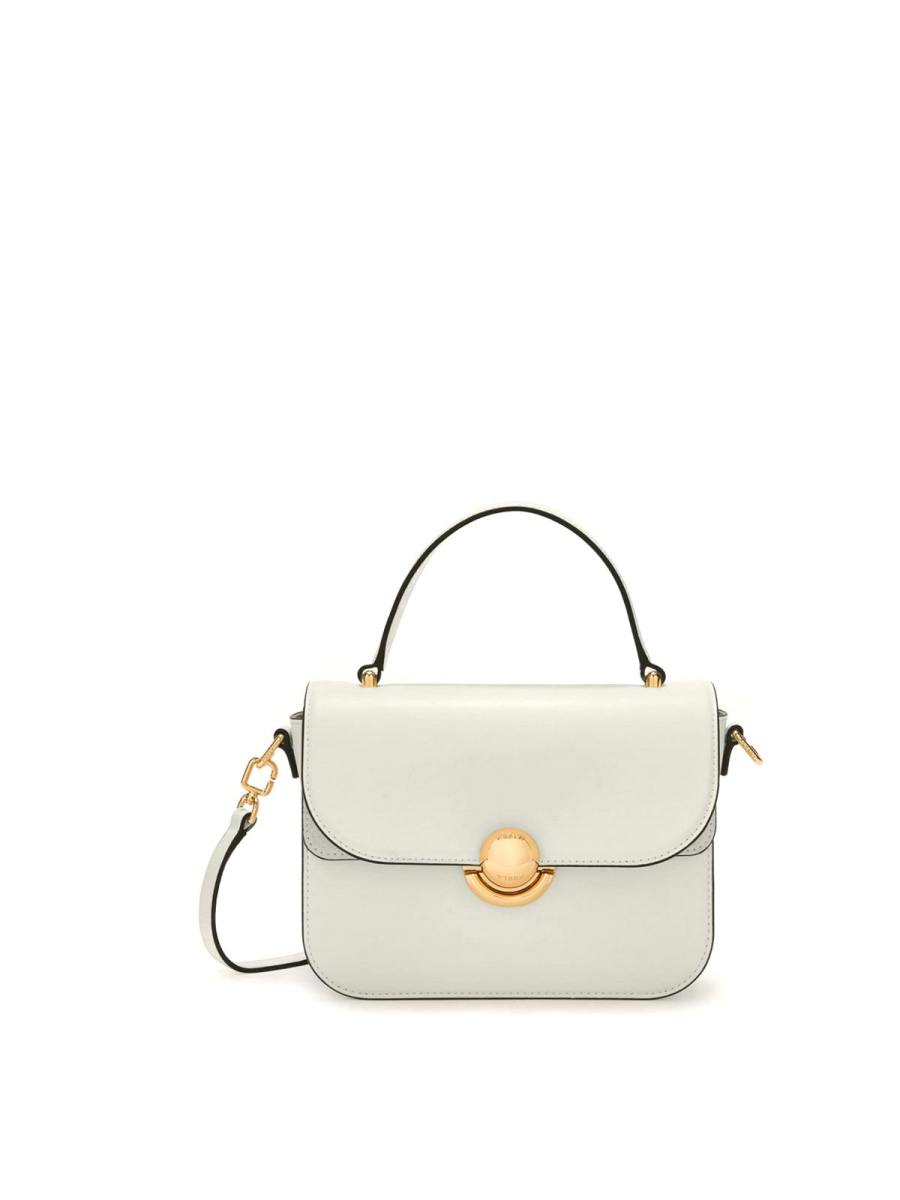 Furla Sac Cabas - Blanc