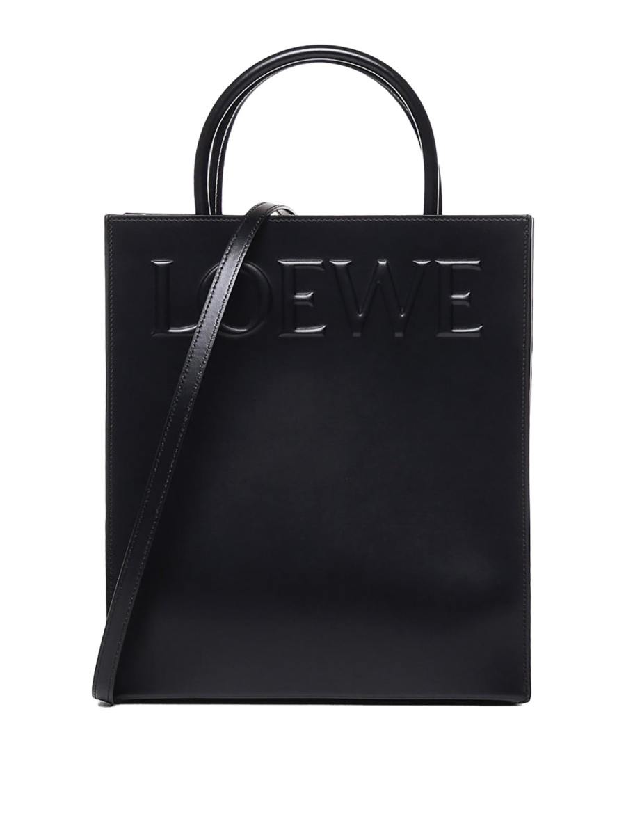 Loewe Sac Cabas - Marr