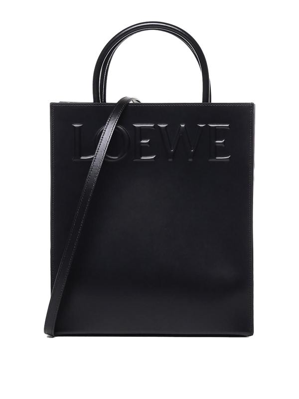 Loewe Sac Cabas - Marr