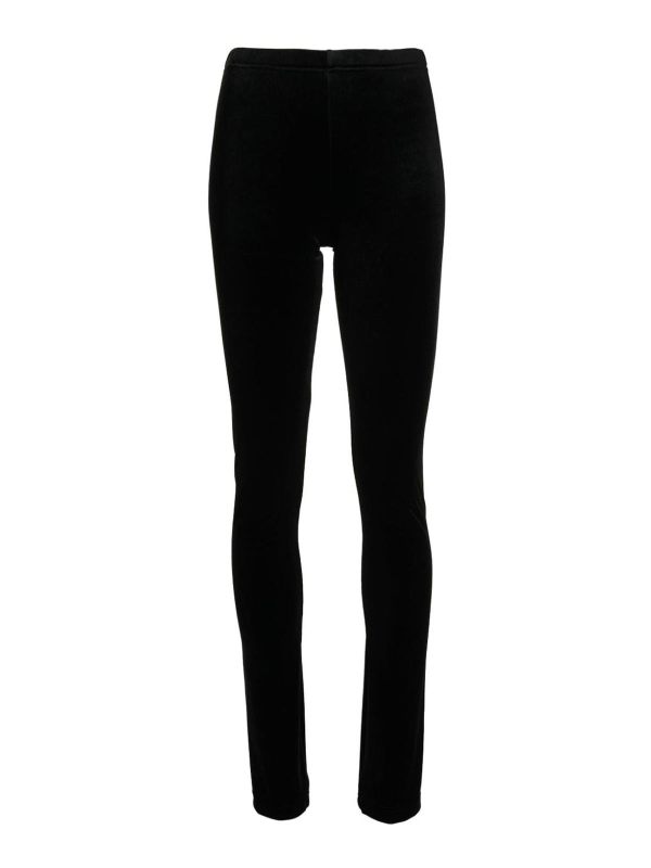 Junya Watanabe Short - Noir