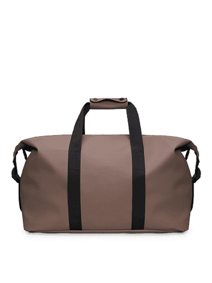Rains Sac De Voyage - Marron