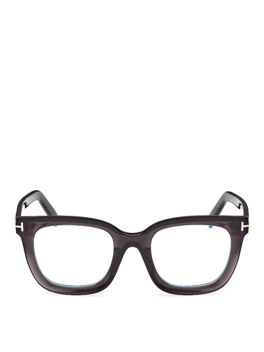 Tom Ford Lunettes - Gr