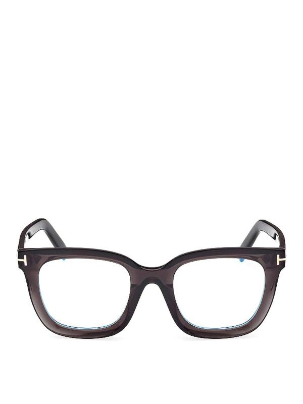 Tom Ford Lunettes - Gr